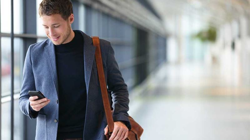 Ultimate Guide to Securing the Best Business Phone Contract Deals