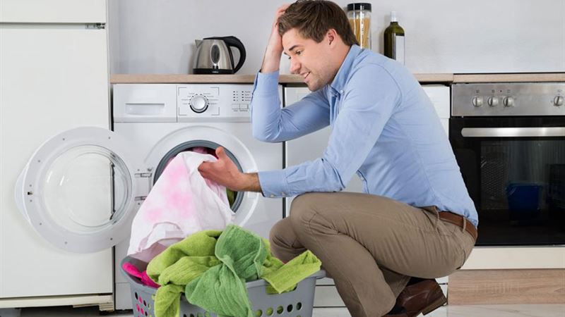 Effective Strategies to Safeguard Your Home Against Urine Stains