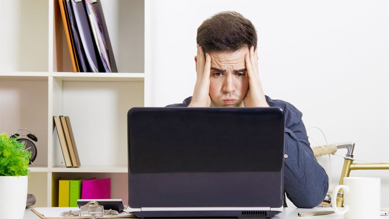 Understanding Computer Viruses: Risks, Impacts, and Effective Prevention Strategies