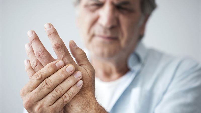 Uncovering the Hidden Facts About Arthritis: Causes, Symptoms, and Treatment Options