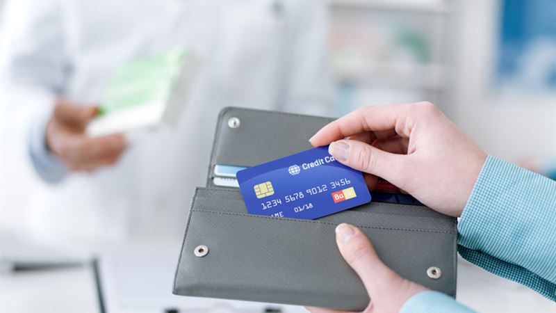 Guide to Choosing Low-Interest Credit Cards for Better Financial Management