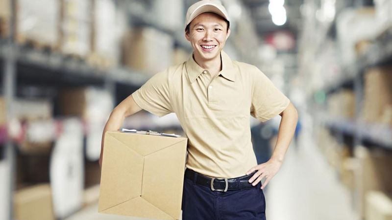 Comprehensive Employee Benefits at Dollar General Corporation