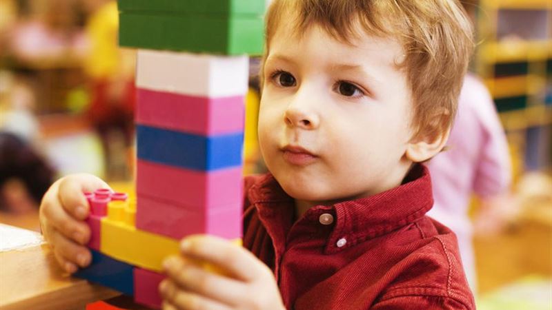 Ultimate Guide to Exploring and Enjoying the World of Legoland Parks