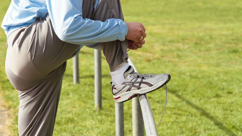 The Rich History and Legacy of Asics Running Shoes