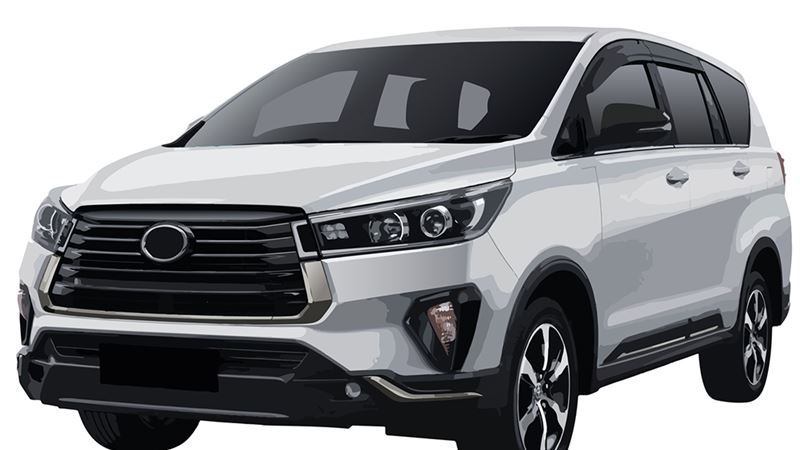 Comprehensive Guide to the Toyota Avanza: Trims, Features, and Pricing Insights