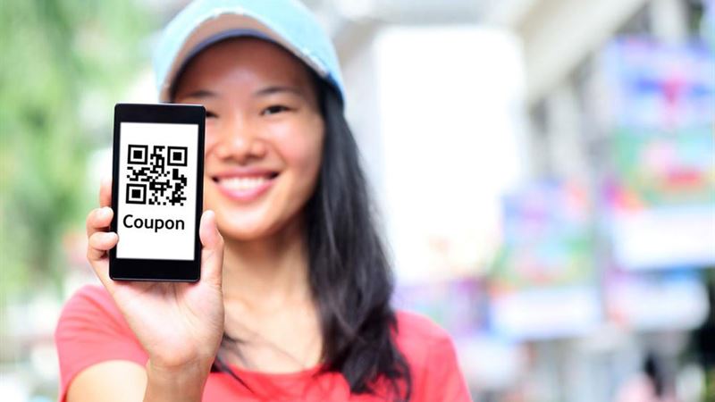 Unlock Creative Potential with Exclusive Joann Discount Offers