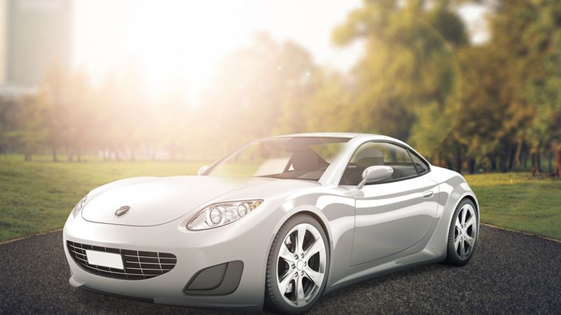 Comprehensive Overview of the Jaguar XK: Key Features and Highlights