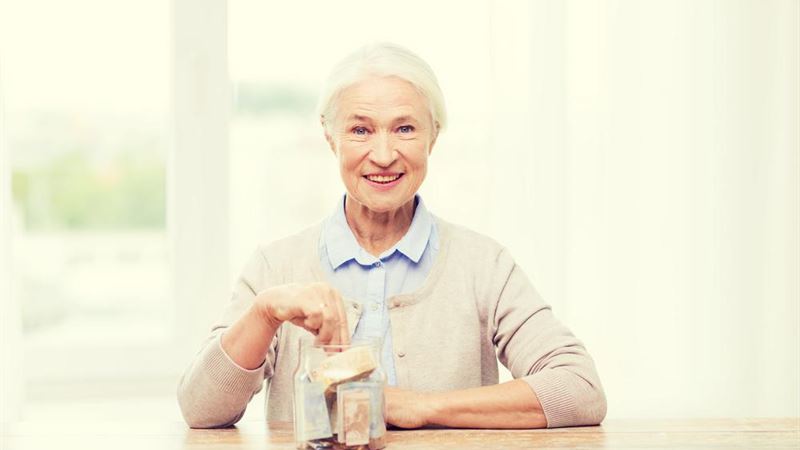 Comprehensive Guide to Four Essential Insurance Policies for a Secure Retirement