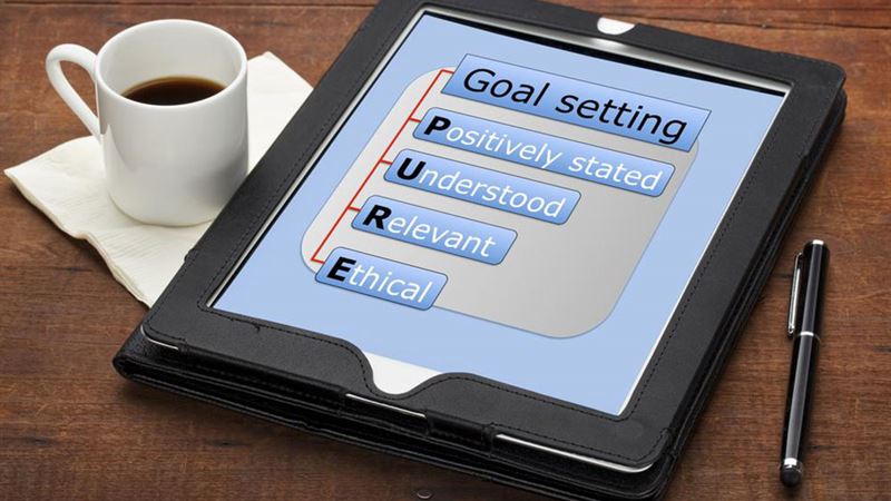 Ultimate Guide to Durable and Protective NUUD Cases for iPad 2