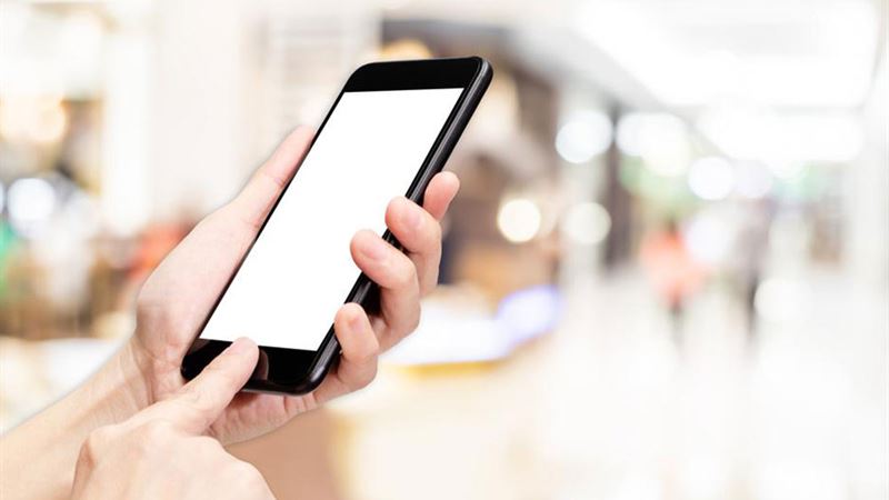 In-Depth Review of the Google Pixel 2: Features, Performance, and User Experience