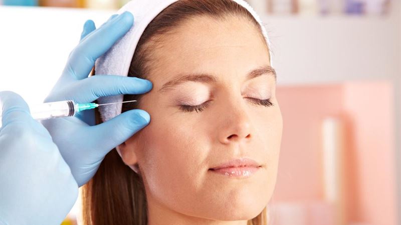 Essential Factors to Know Before Opting for Botox Procedures