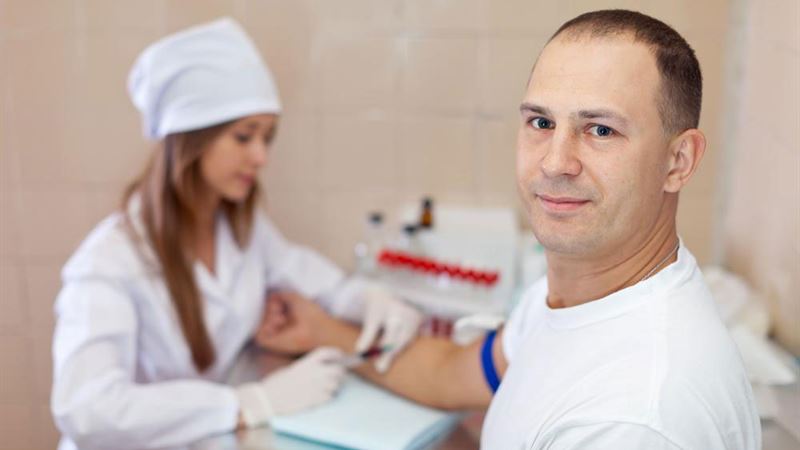 Comprehensive Guide to Recognizing Stress Symptoms and Effective Strategies for Addiction Recovery