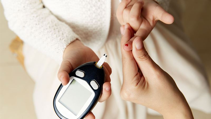 Comprehensive Guide to Understanding Normal Blood Sugar Levels and Managing Diabetes