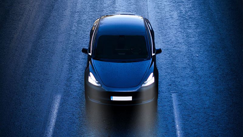 Tesla's Cutting-Edge Electric Vehicle Lineup and Pricing Details