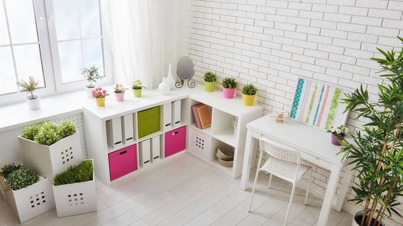 Ultimate Guide to Selecting the Perfect Bookcase for Your Home