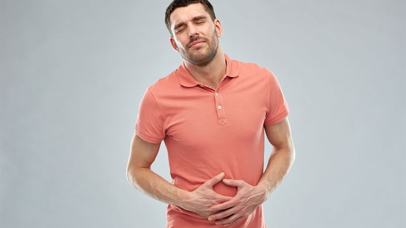 Understanding Ulcerative Colitis: Causes, Symptoms, Diagnostic Methods, and Effective Treatments