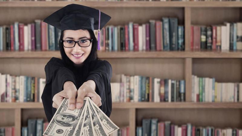 Comprehensive Guide to Student Loans: What Every Borrower Needs to Know