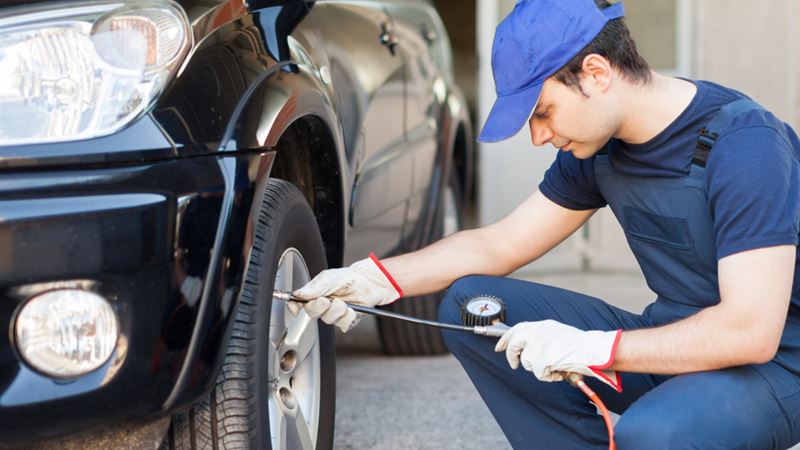 Comprehensive Guide to Finding the Best Michelin Tire Promotions and Deals