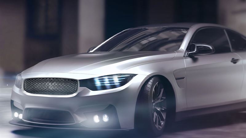 Comprehensive Overview of Hyundai Genesis Coupe's Key Features and Specifications