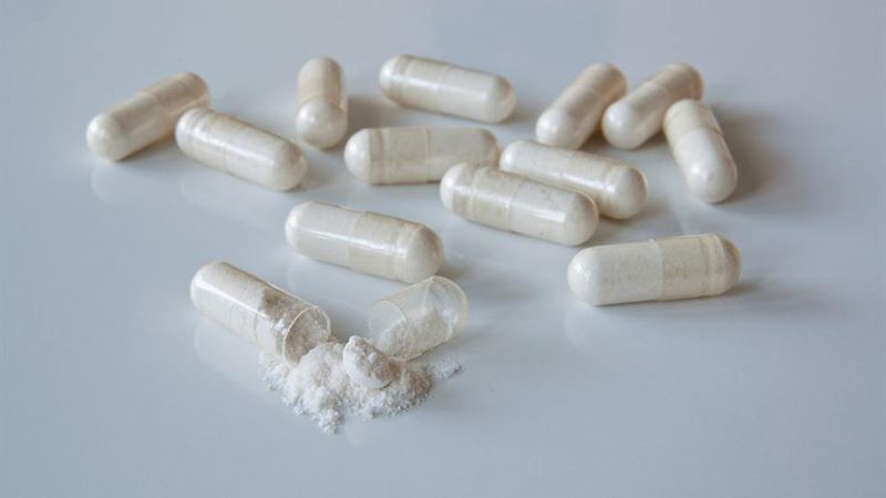 Top Probiotic Supplements of 2017: A Comprehensive Guide to Choosing the Best for Your Health