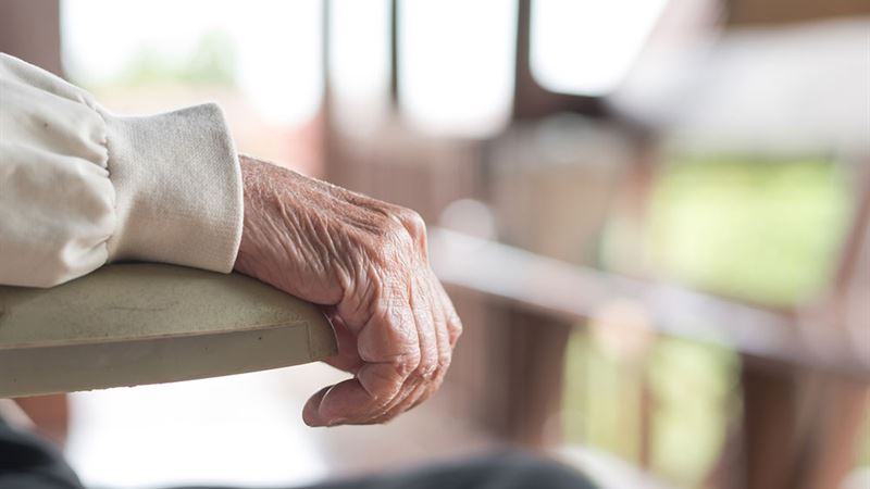 Comprehensive Guide to Understanding Parkinson’s Disease and Its Impact on Life Expectancy