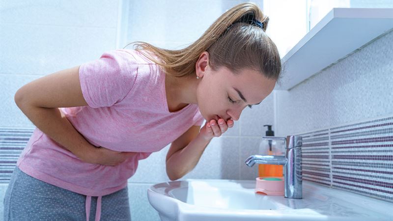 Understanding Magnesium Deficiency: Symptoms, Causes, and Preventive Measures