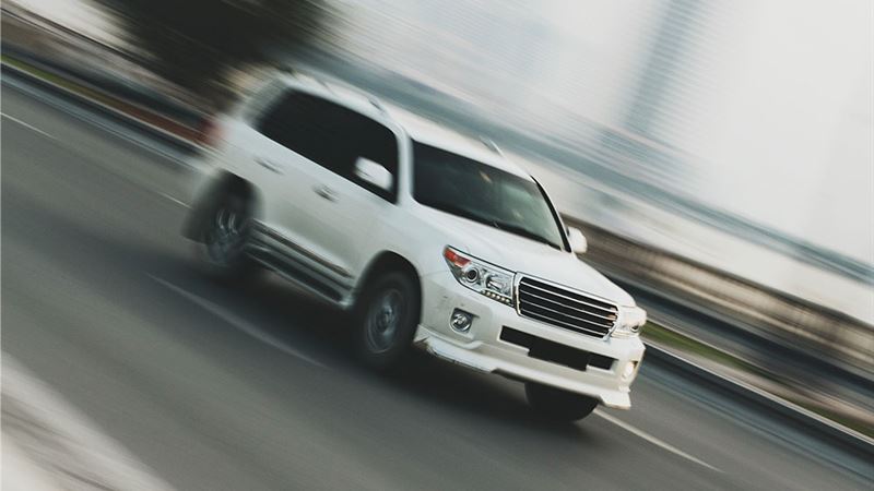 Comprehensive Overview of the Hyundai IONIQ Electric: Key Features, Performance, and Benefits