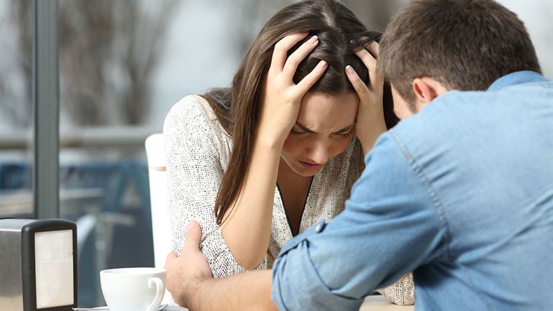 Effective Strategies and Prescriptions for Managing Depression