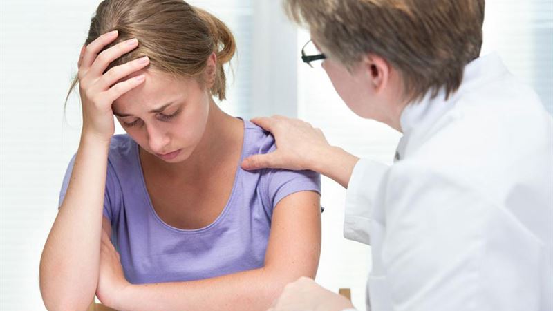 Effective Strategies to Enhance Your Mental Well-Being