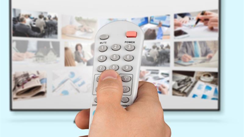 Top Samsung 4K Ultra HD Smart Televisions for Enhanced Viewing Experience