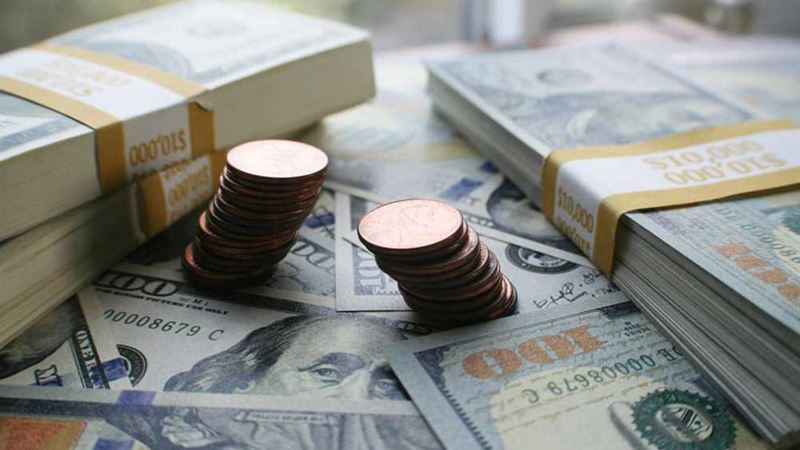 A Comprehensive Guide to Securing a Merchant Cash Advance for Your Business Growth