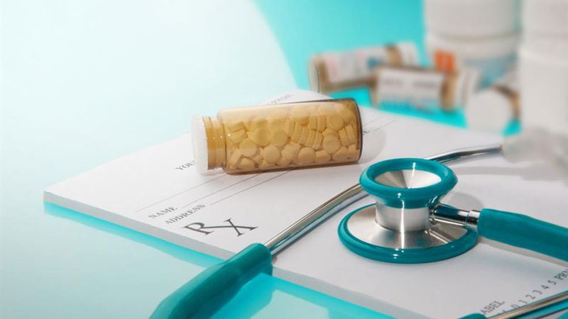 Comprehensive Guide to Drug Rehabilitation Centers and What to Expect