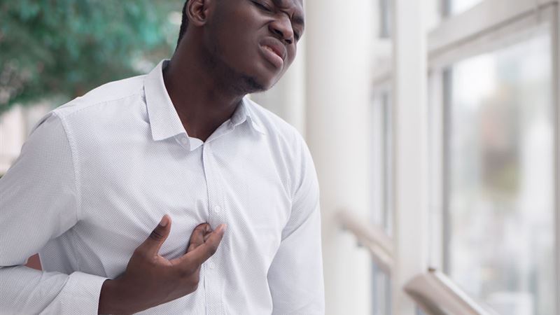 Comprehensive Strategies and Effective Treatments for Gastroesophageal Reflux Disease (GERD)