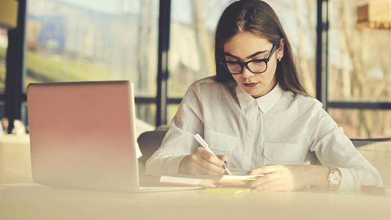 The Critical Role of Laptops in Modern Society: An In-Depth Insight