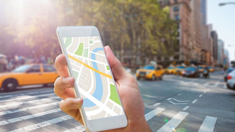 Top LG Smartphones Featuring Cutting-Edge Technology and Stunning Design