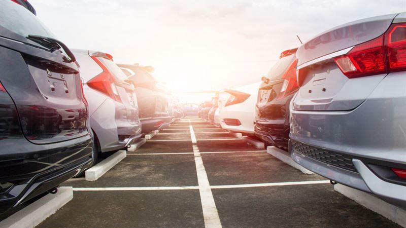 Comprehensive Leasing Options for Dodge Vehicles: A Complete Guide