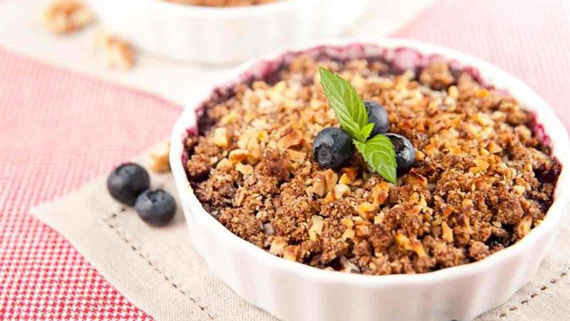 Effective Strategies for Weight Loss with a 1200 Calorie Daily Regimen