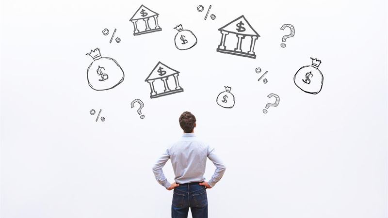 Comprehensive Guide to Securing a Business Line of Credit