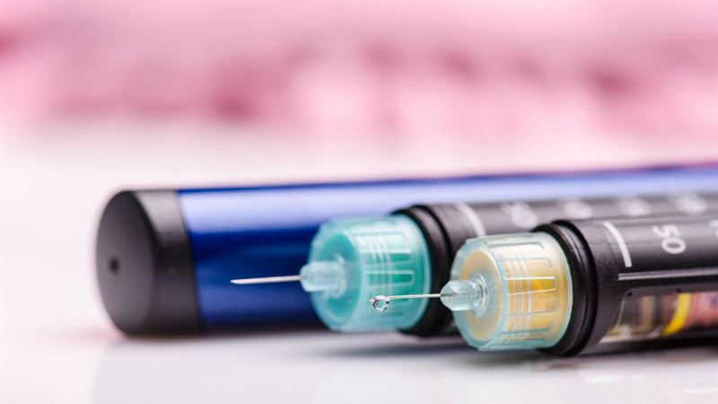 Comprehensive Guide to Insulin: Types, Functions, and Treatment Insights