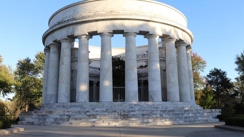 Top Banking Institutions in Ohio for All Your Financial Needs