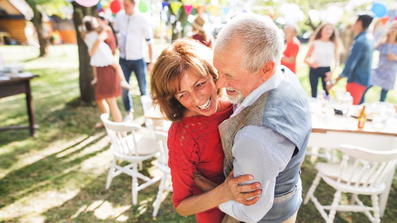 Stylish and Age-Appropriate Dresses for Women Over 60: A Complete Guide