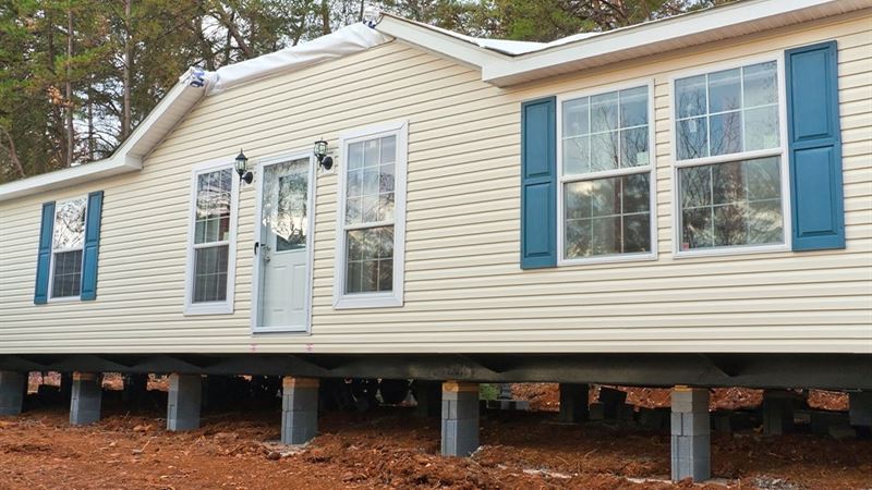 Comprehensive Guide to Mobile Home Relocation Costs and Influencing Factors