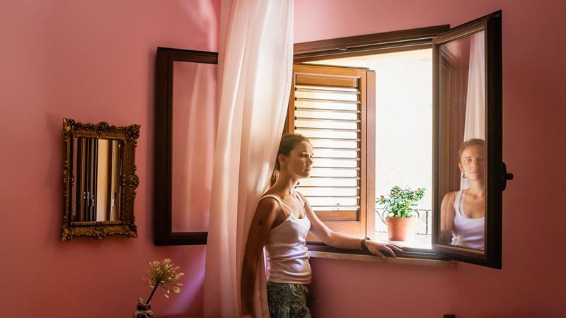 Advantages and Disadvantages of Zero-Cost Mortgage Loans