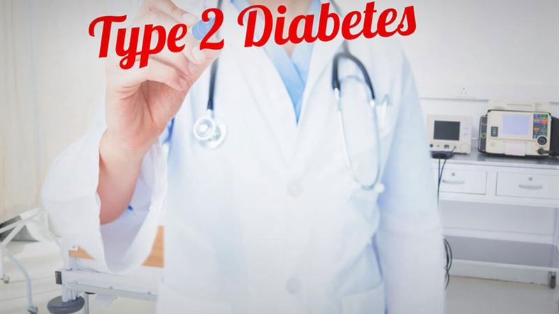 Effective Natural Approaches to Managing Type 2 Diabetes: A Comprehensive Guide