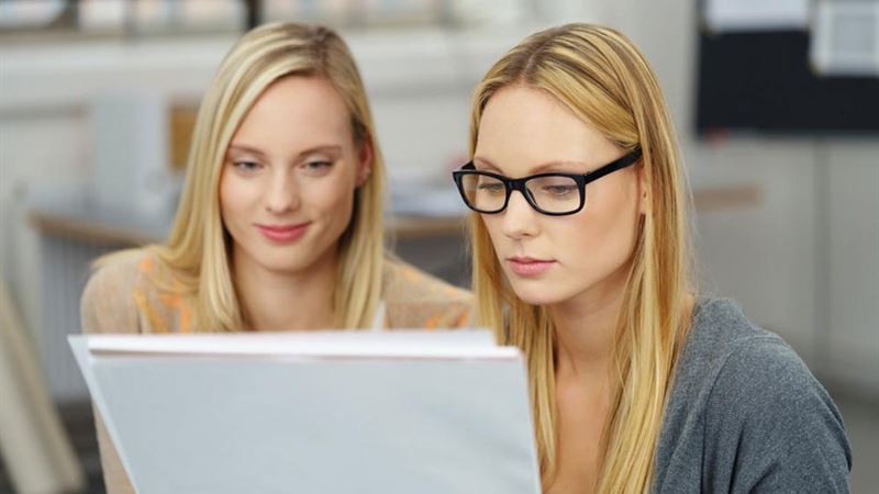 Comprehensive Guide to Choosing the Optimal Medicare Plan for Your Healthcare Needs