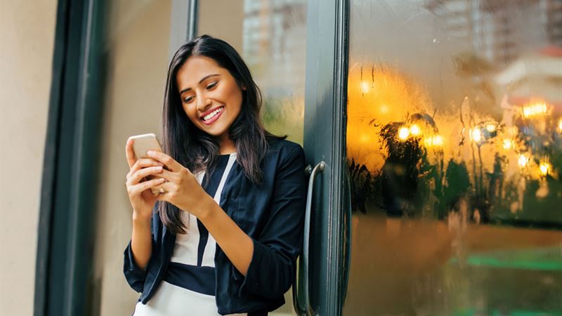 The Leading Cellular Service Providers in 2024: An In-Depth Comparison