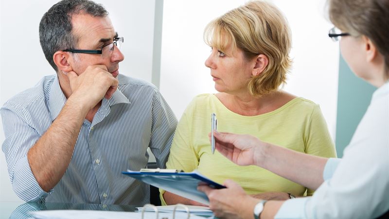 Comprehensive Guide to Minimizing Inheritance Tax in the UK