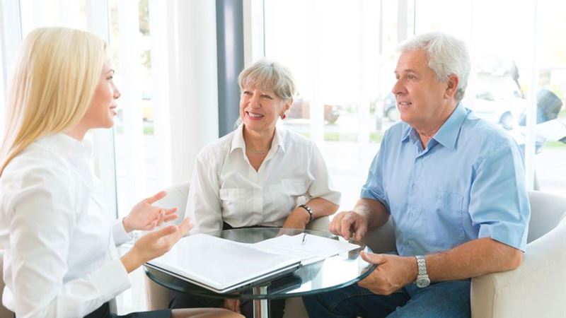 The Essential Reasons to Invest in a Life Insurance Policy