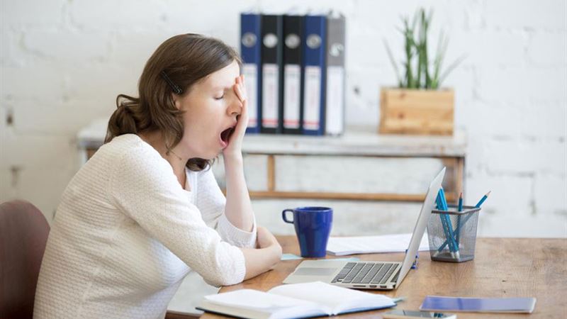 Comprehensive Guide to Non-Drowsy Allergy Relief: What You Need to Know