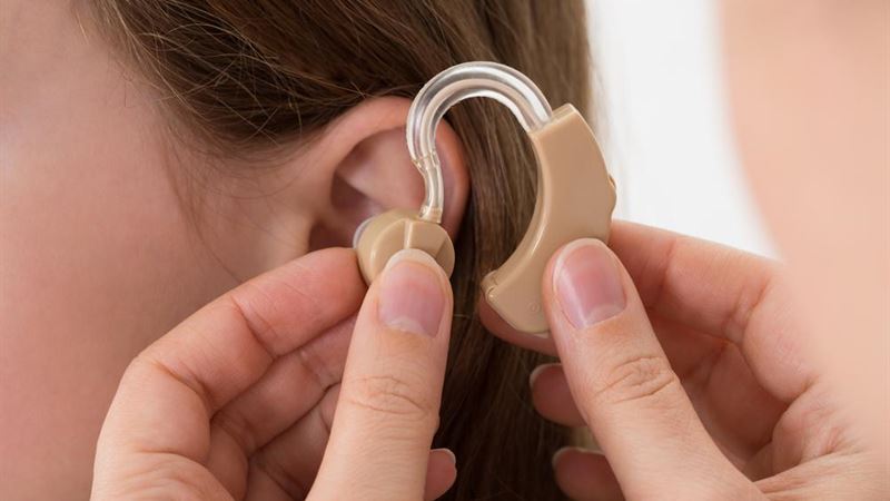 Comprehensive Guide to Buying Hearing Aids from Certified Hearing Experts